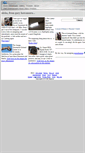 Mobile Screenshot of gkgraphics.com